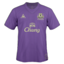 Everton Third icon